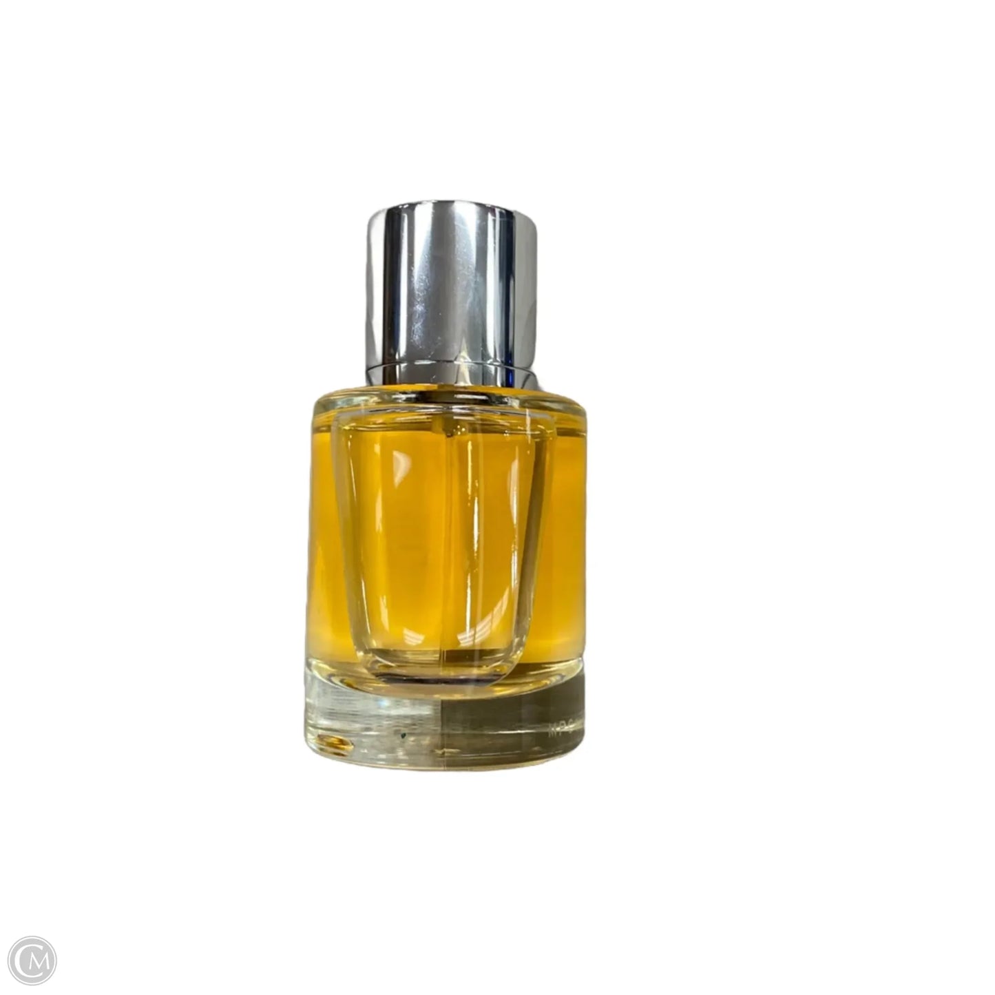 Fragrance By Dossier