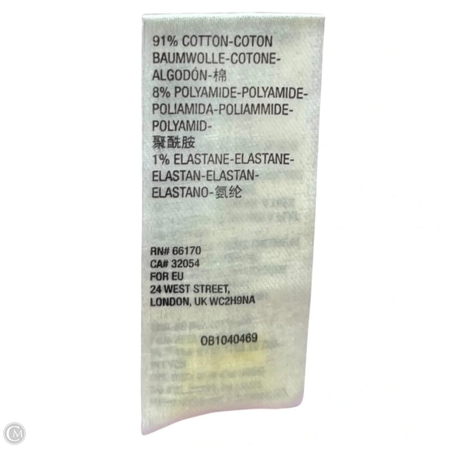 Dress Set 2pc By Free People In Purple, Size: Xs