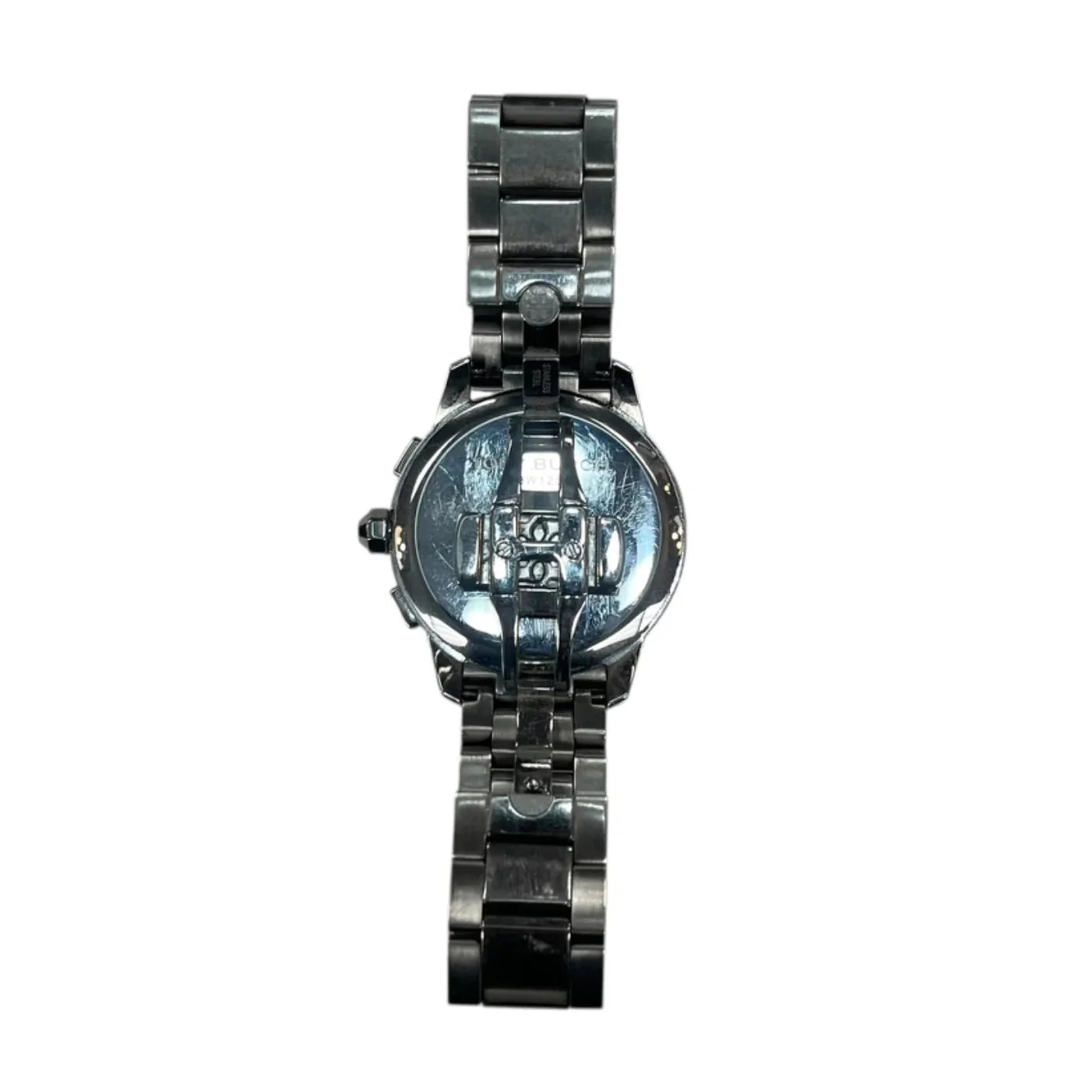 Watch Designer By Tory Burch