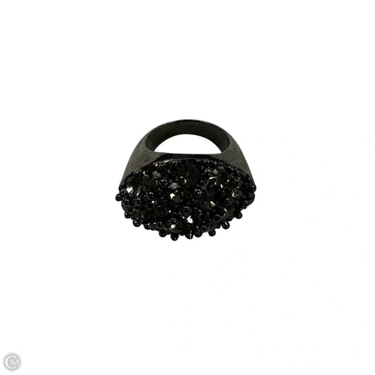 Ring Other, Size: 6