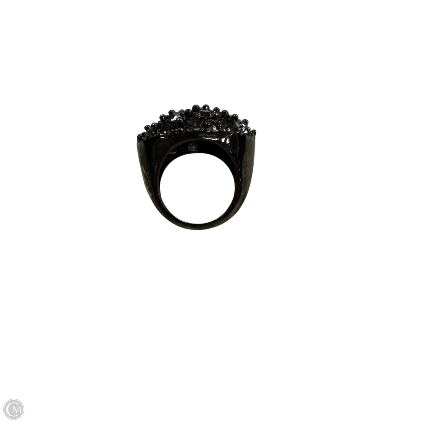 Ring Other, Size: 6