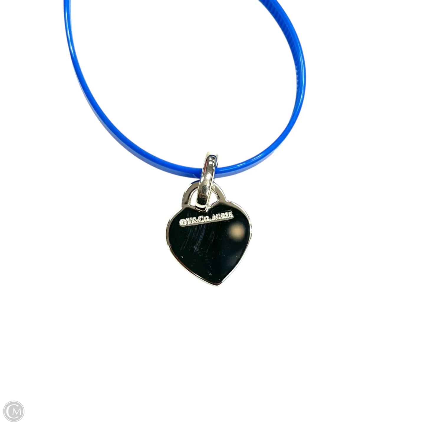 Pendant Luxury Designer By Tiffany And Company