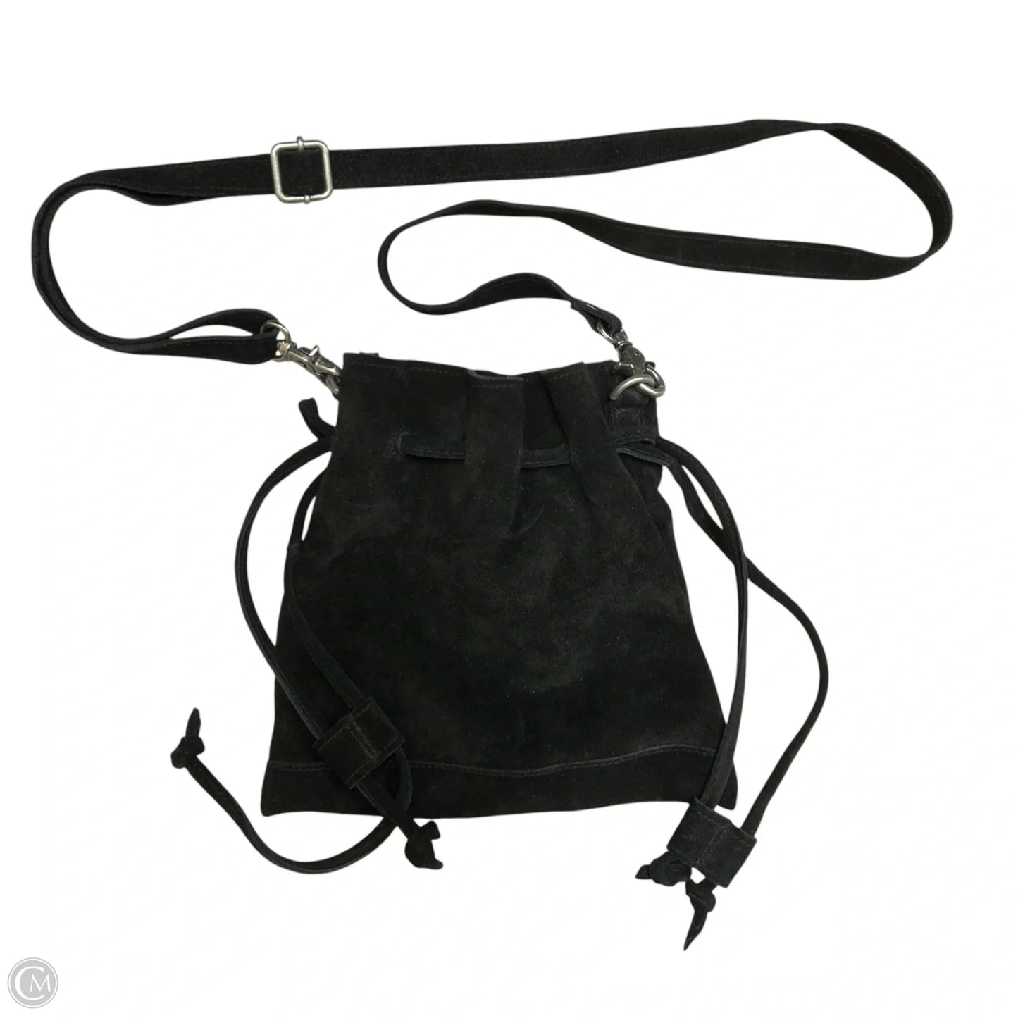 Crossbody By Free People, Size: Small