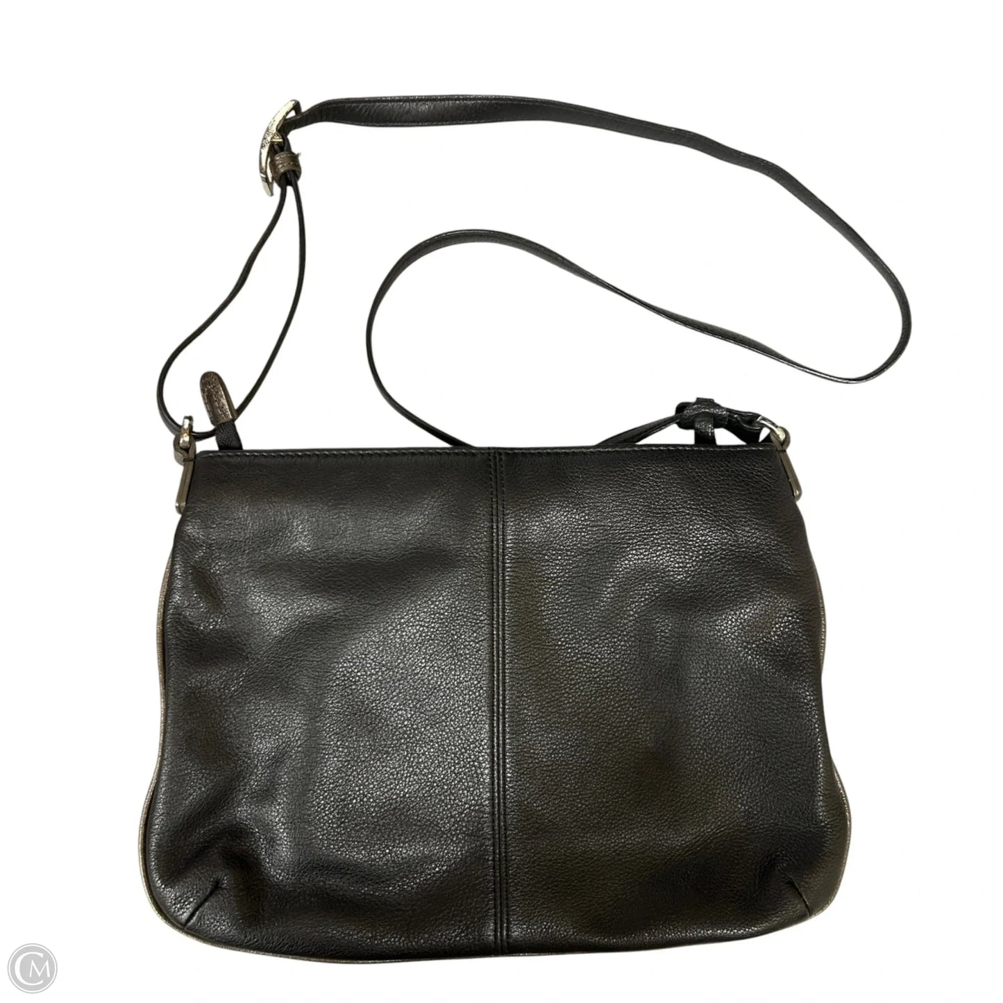Crossbody By Brighton, Size: Medium