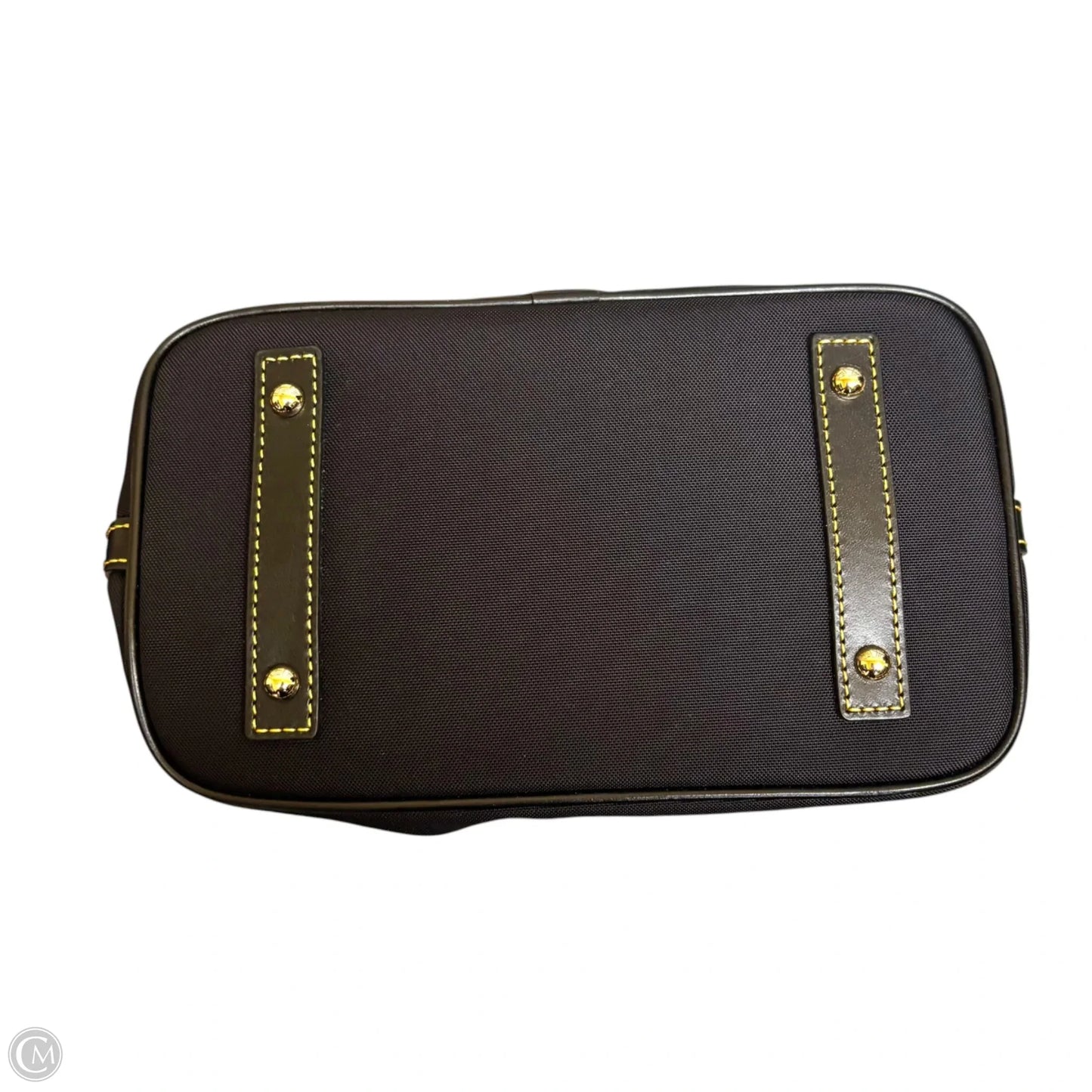 Handbag Designer By Dooney And Bourke, Size: Small