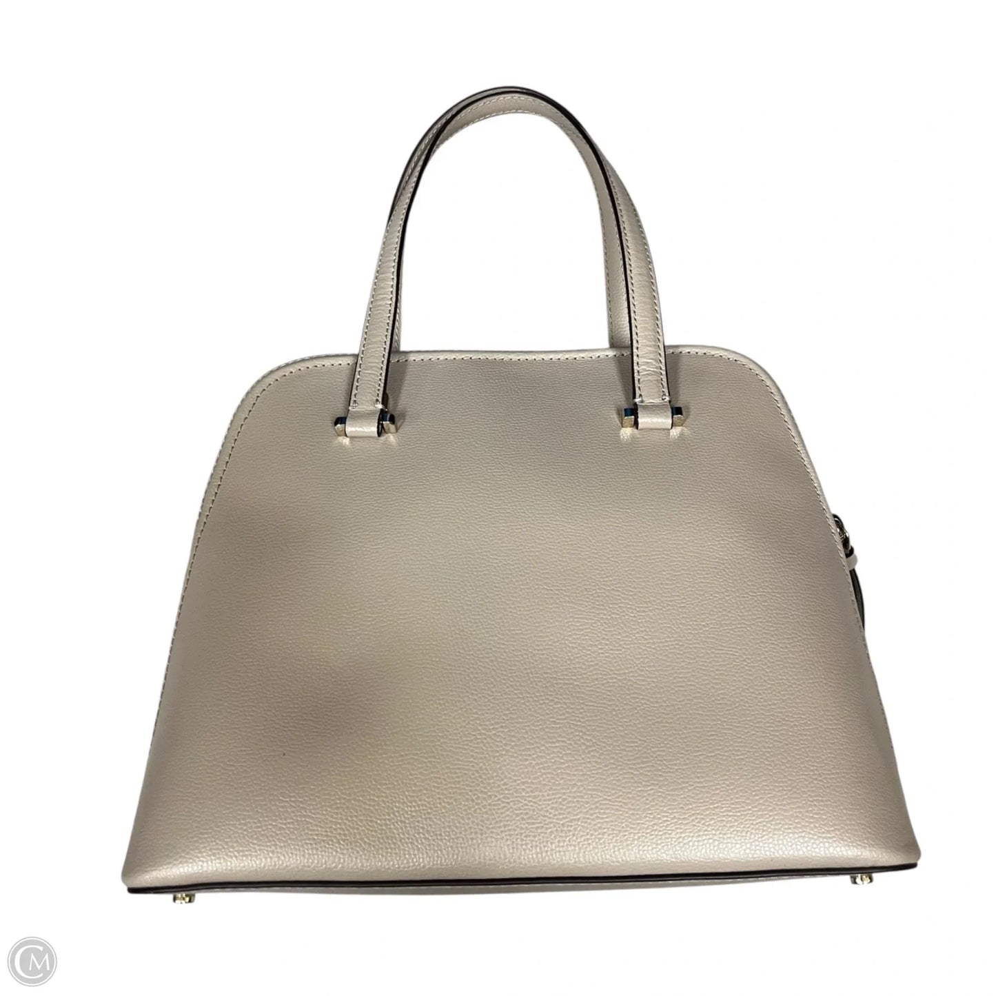 Handbag Designer By Kate Spade, Size: Medium