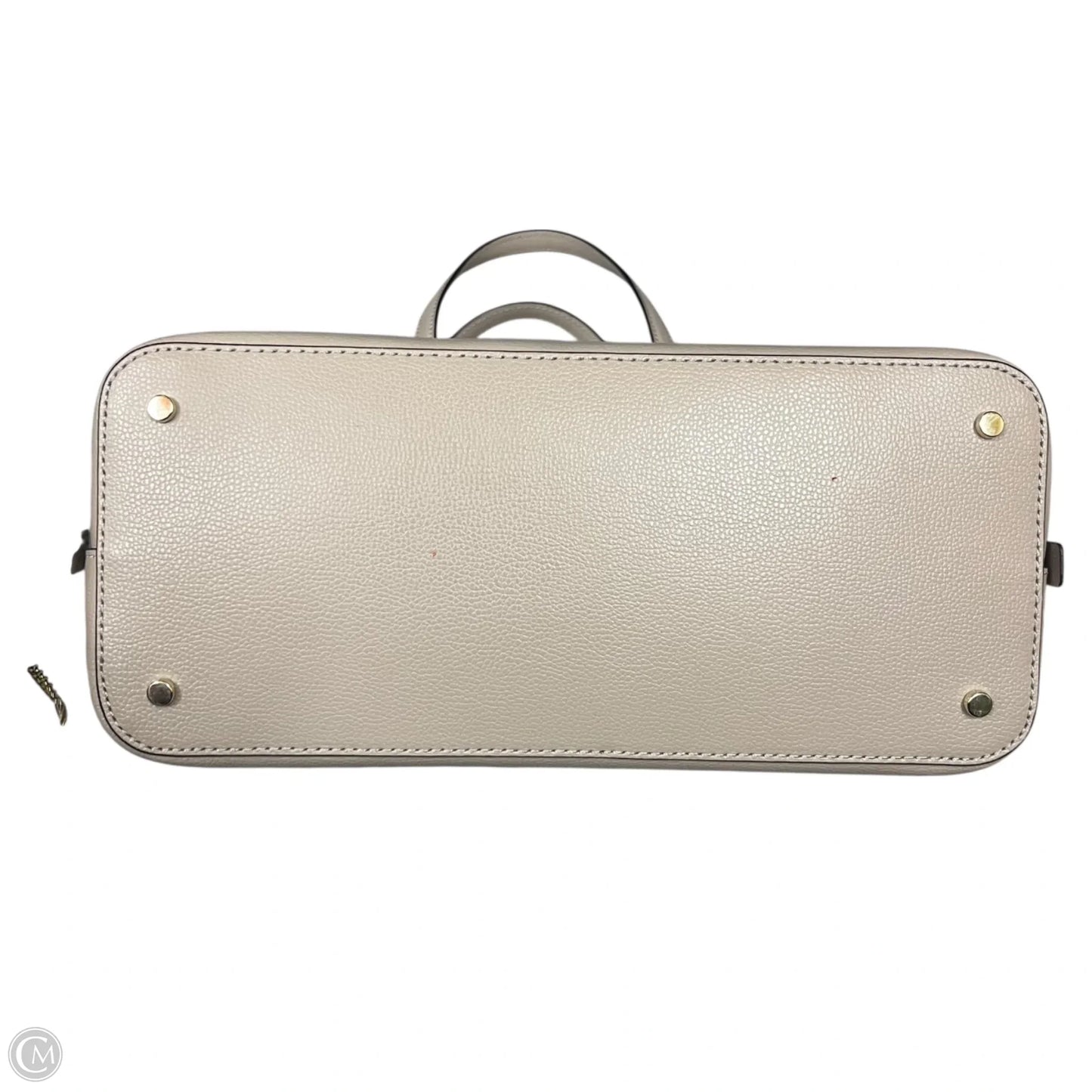 Handbag Designer By Kate Spade, Size: Medium