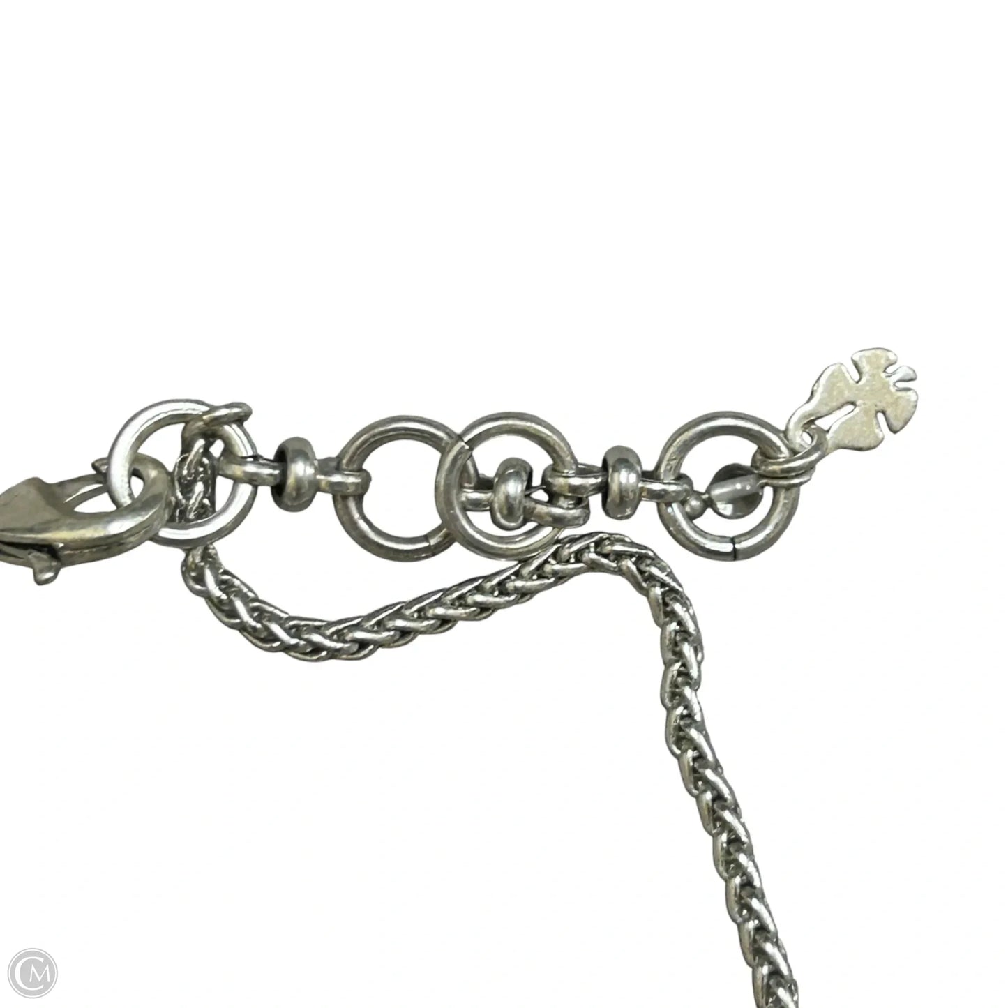 Necklace Other By Lucky Brand