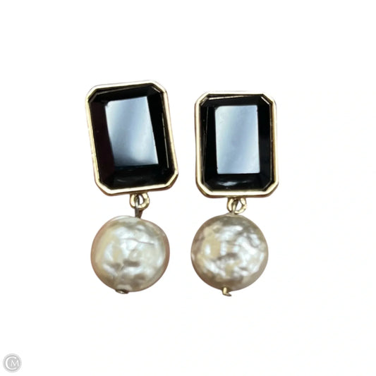 Earrings Other By White House Black Market