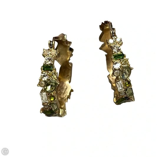 Earrings Other By White House Black Market