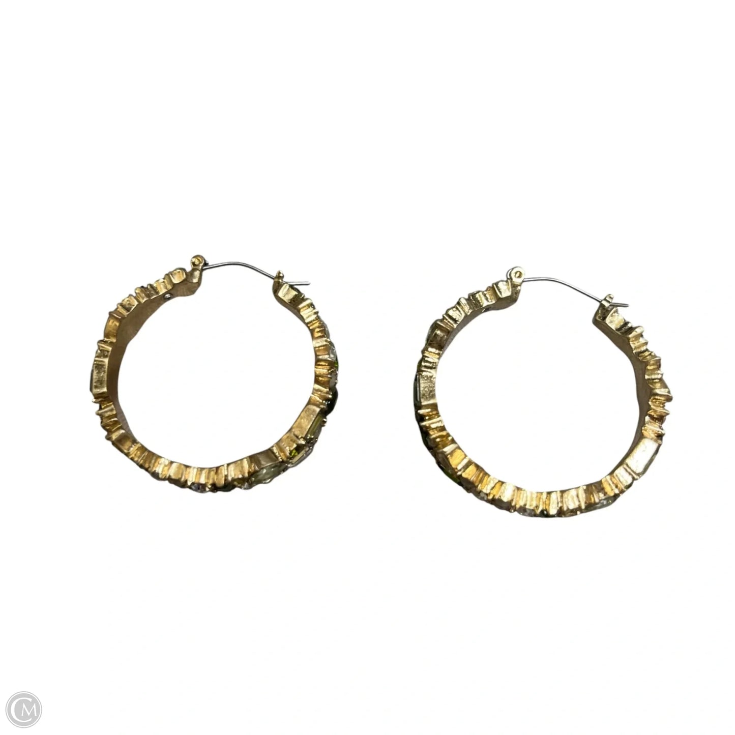 Earrings Other By White House Black Market