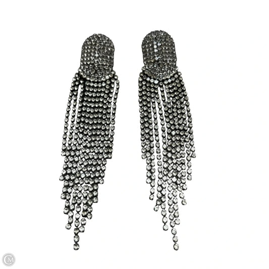 Earrings Other By White House Black Market