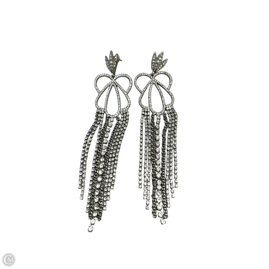 Earrings Other By White House Black Market