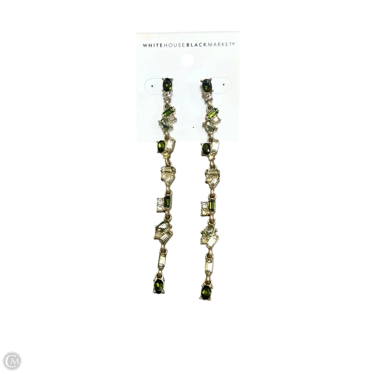 Earrings Other By White House Black Market