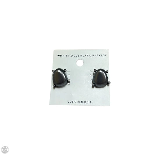 Earrings Other By White House Black Market