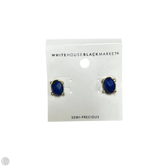 Earrings Other By White House Black Market