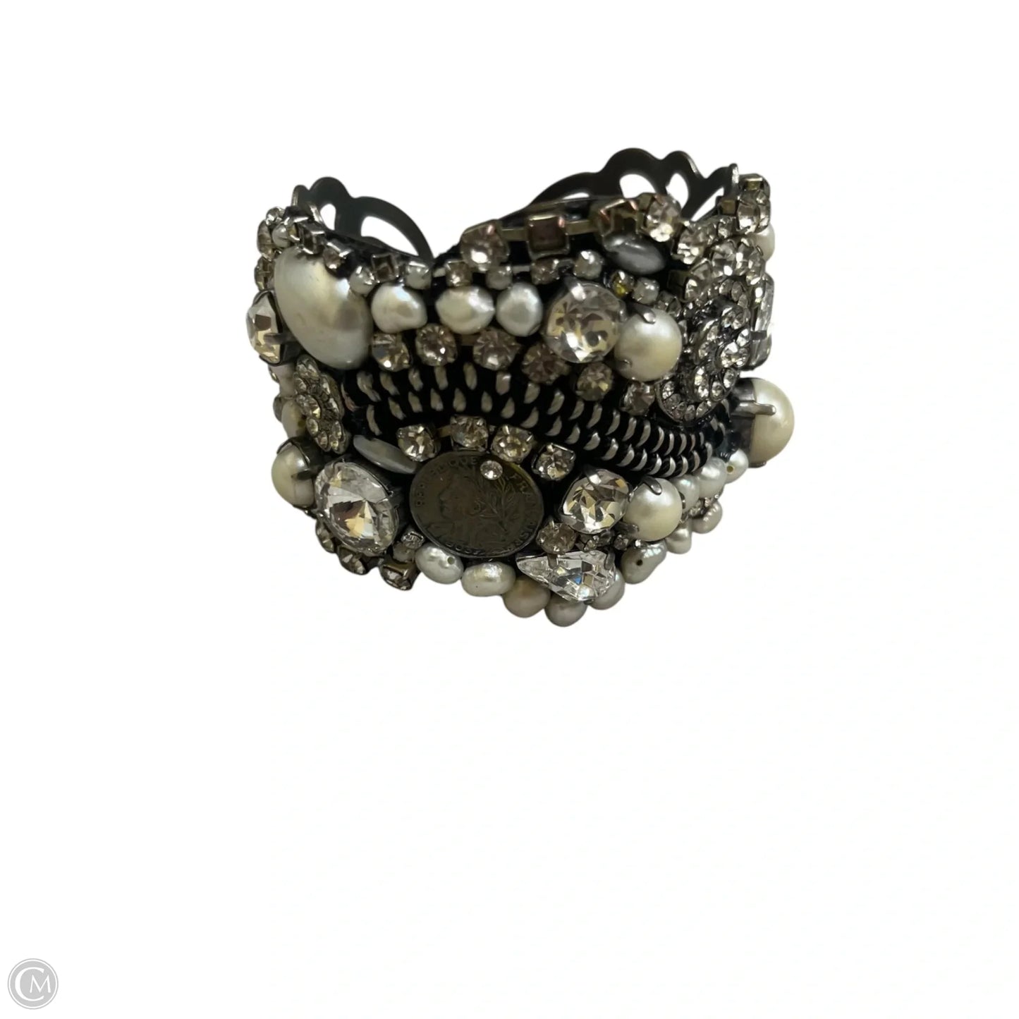 Bracelet Other