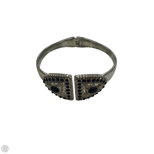 Bracelet Other