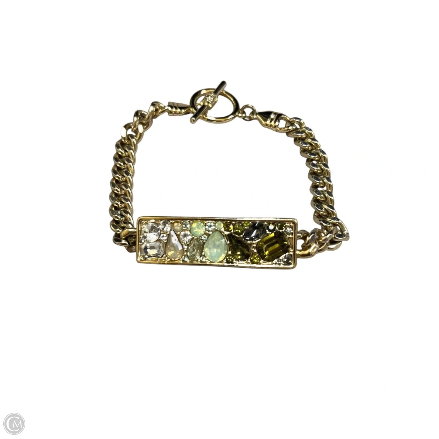 Bracelet Other