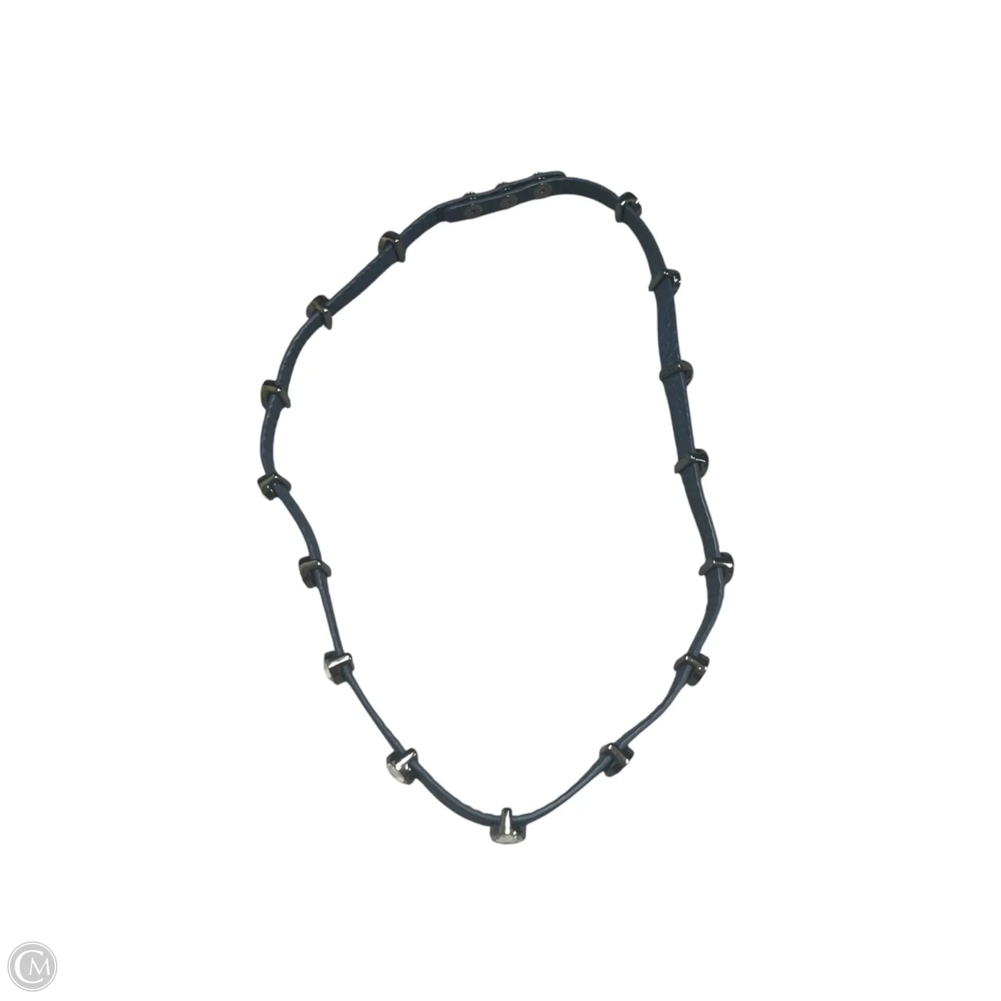 Necklace Other By White House Black Market