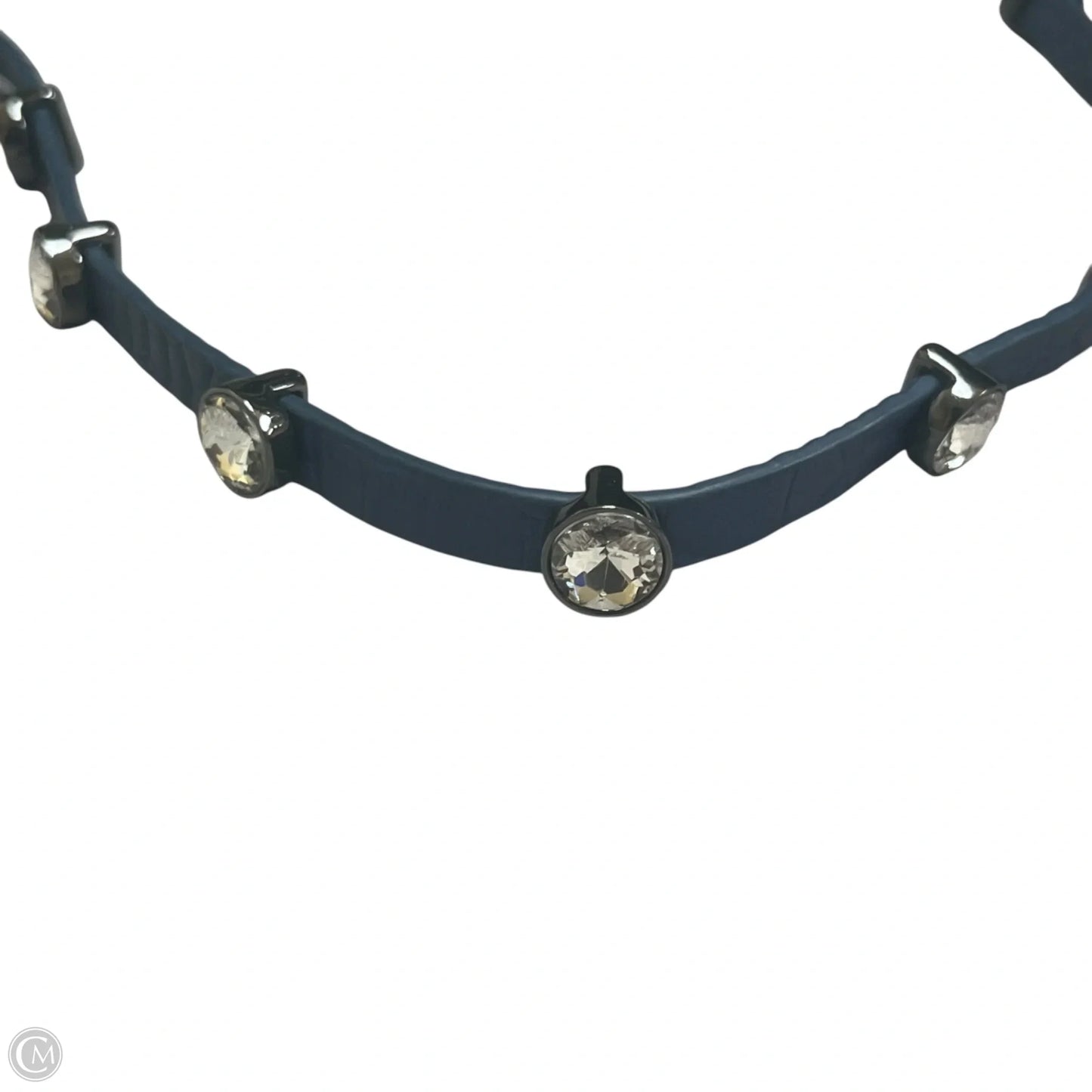 Necklace Other By White House Black Market