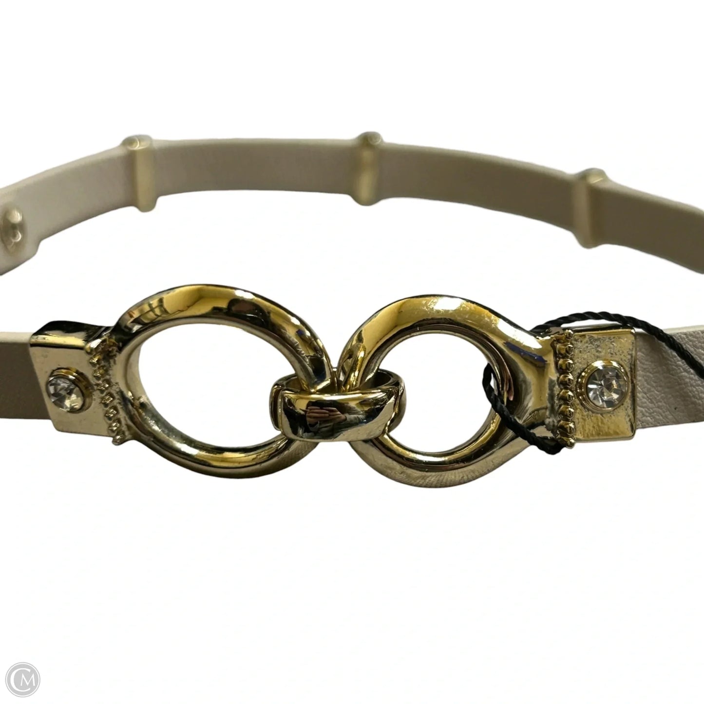 Necklace By White House Black Market