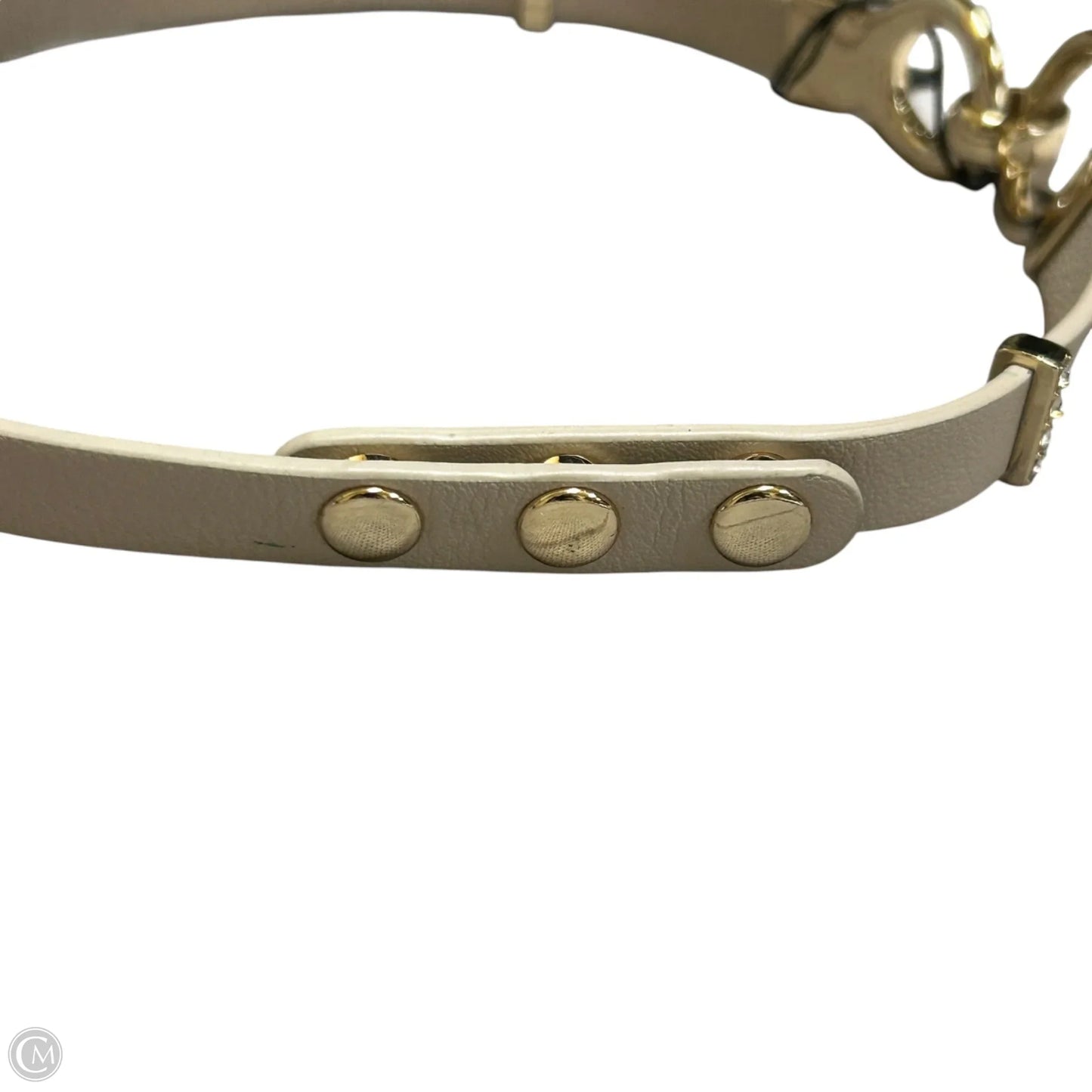 Necklace By White House Black Market