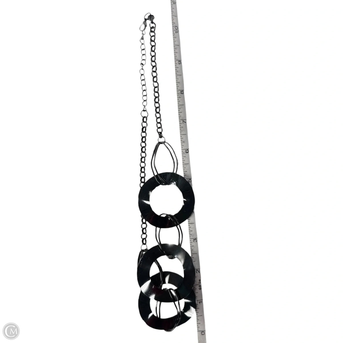 Necklace Choker & Collar