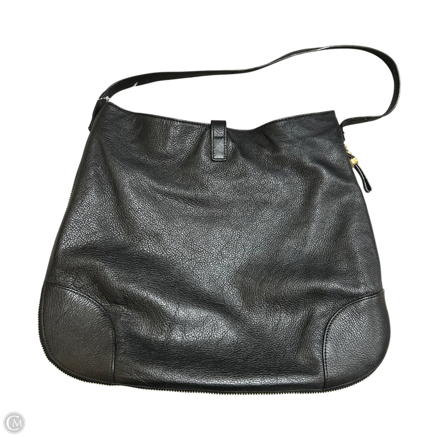 Handbag Designer By Tory Burch, Size: Large