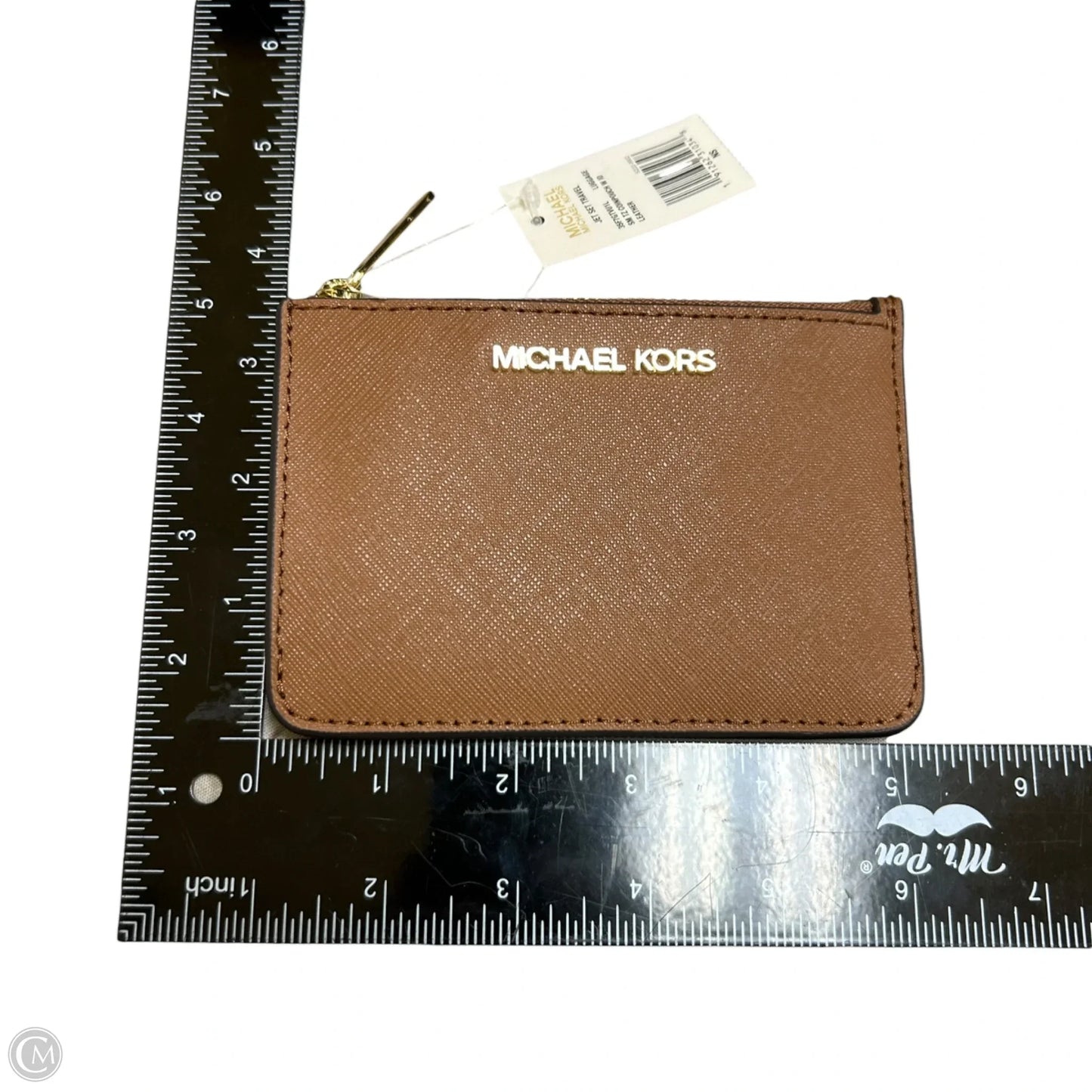 Wristlet By Michael By Michael Kors, Size: Large