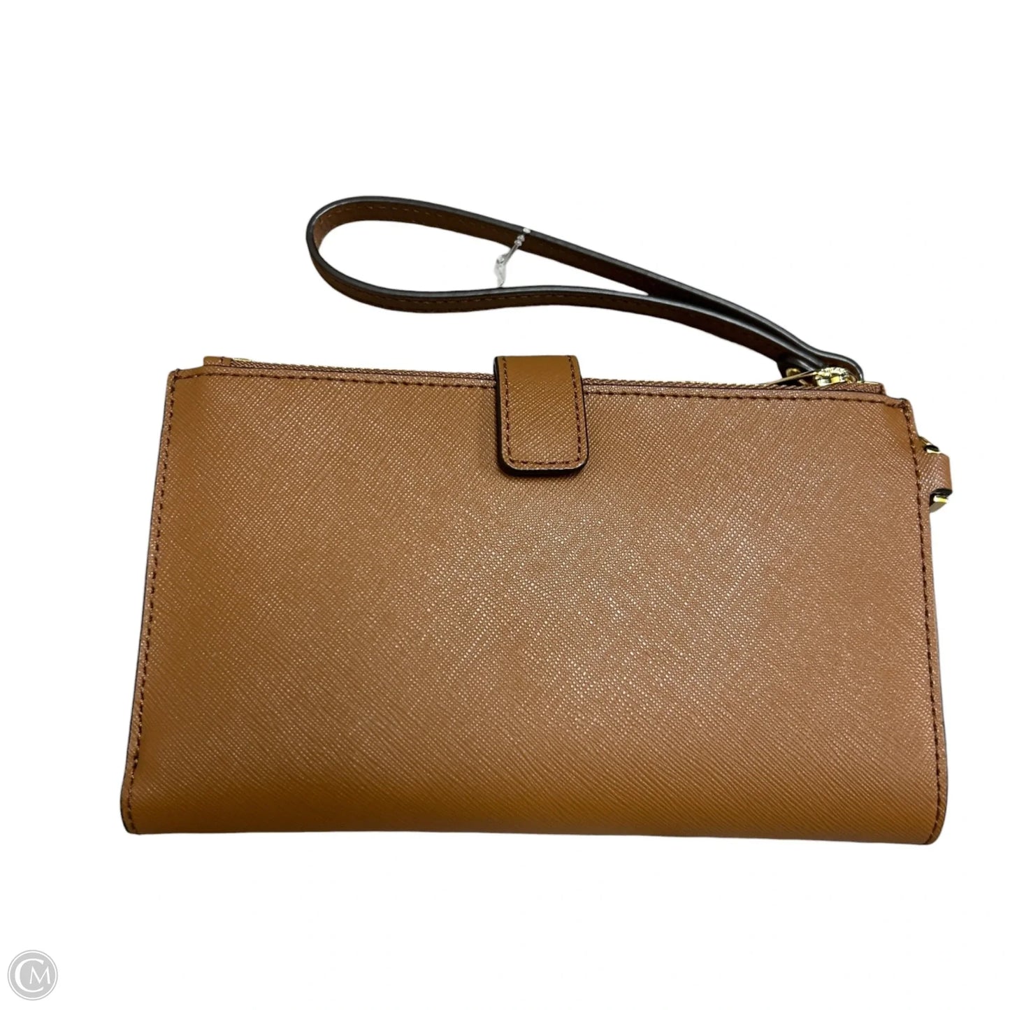 Wallet Designer By Michael Kors, Size: Small