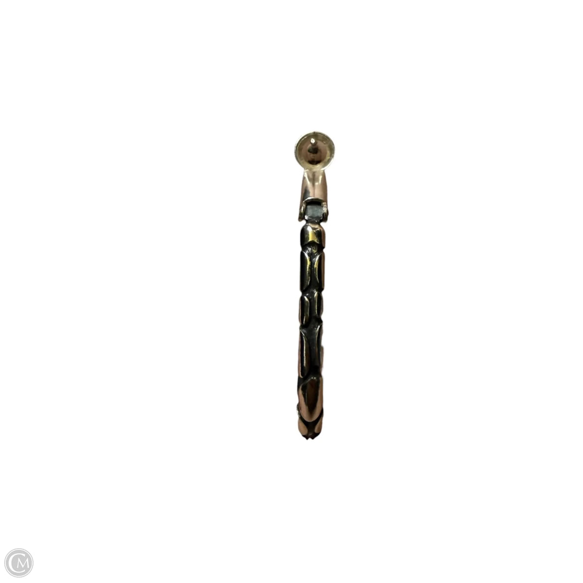 Earrings Other By Brighton