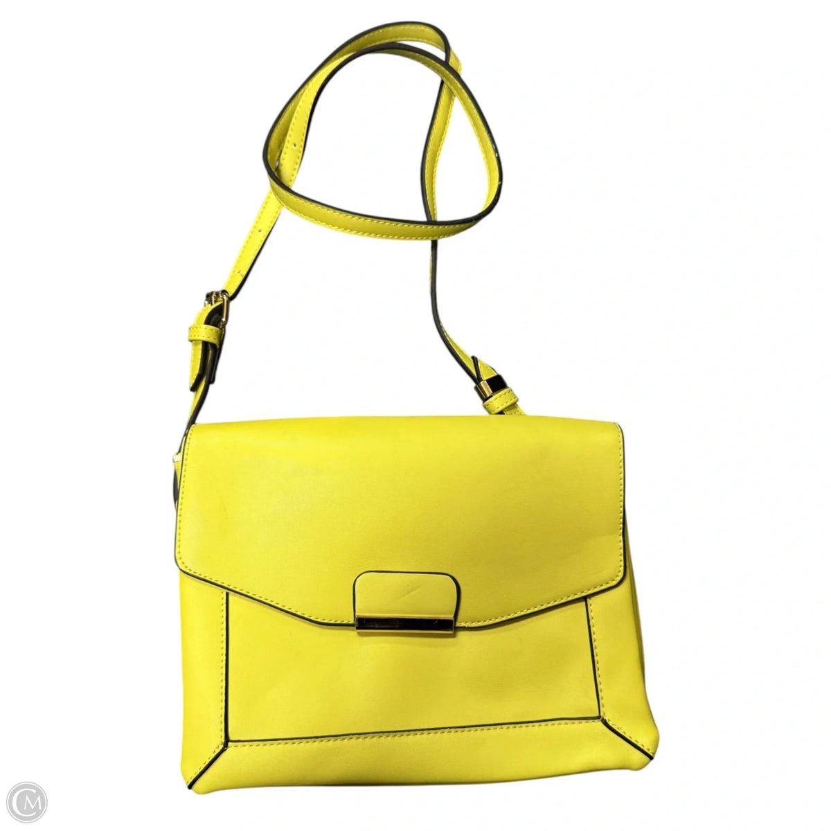 Handbag, Size: Small