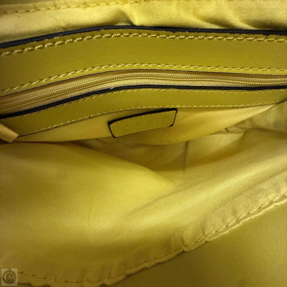Handbag, Size: Small