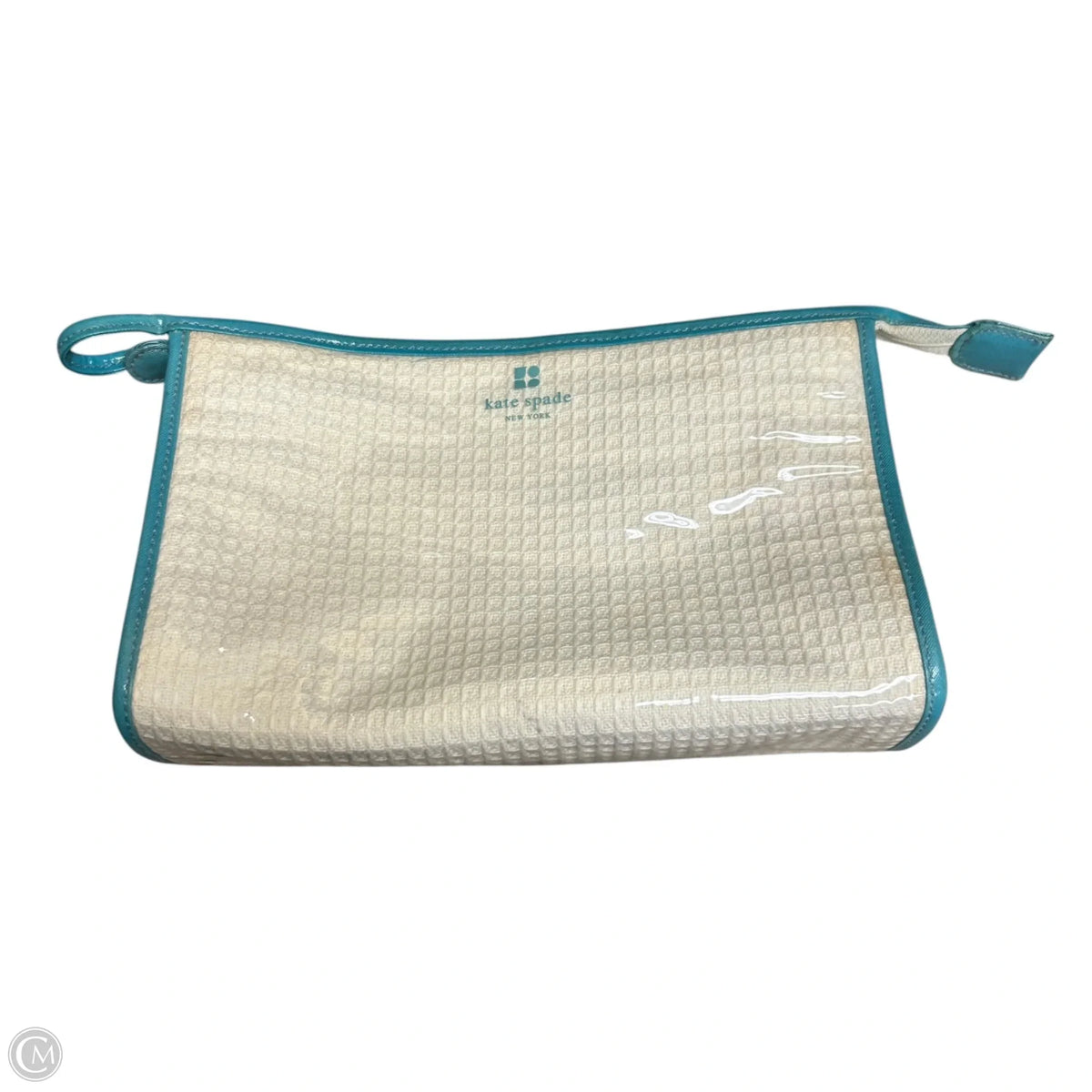 Wristlet Designer By Kate Spade, Size: Medium