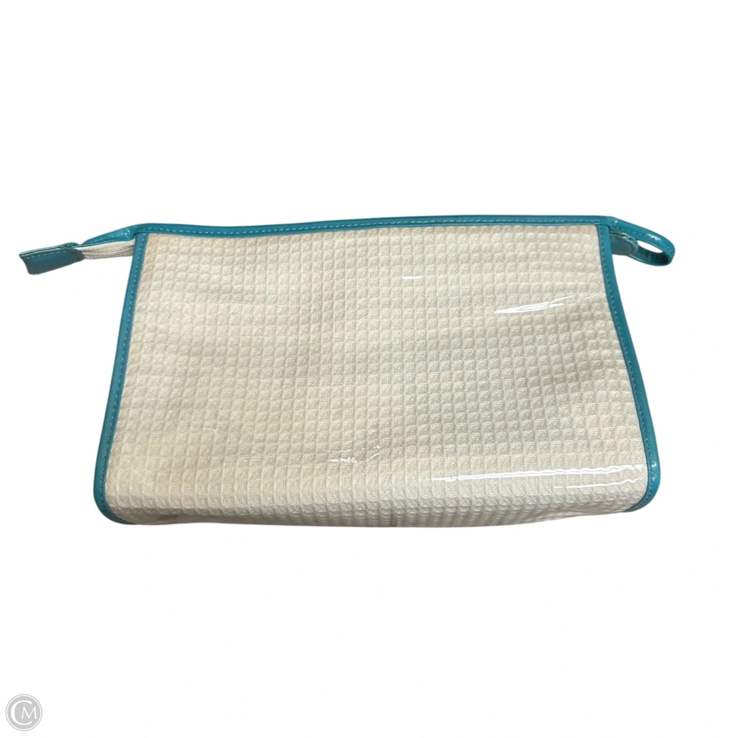 Wristlet Designer By Kate Spade, Size: Medium