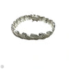 Bracelet Chain