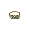 Ring Band, Size: 5