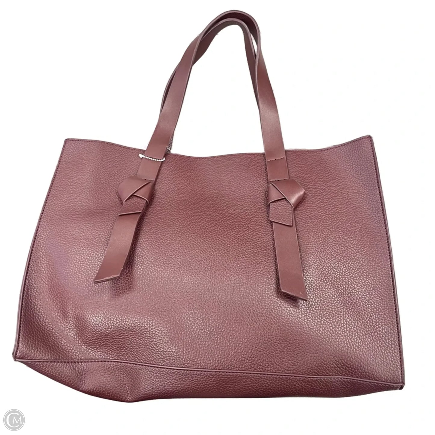 Tote By Rachel Zoe, Size: Large