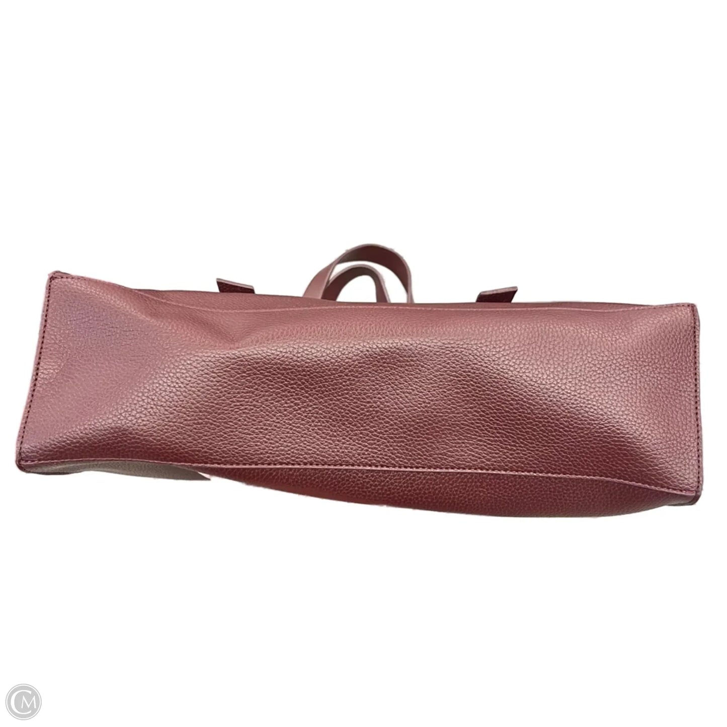 Tote By Rachel Zoe, Size: Large