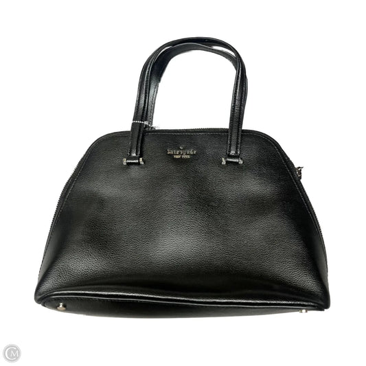 Handbag Designer By Kate Spade, Size: Medium