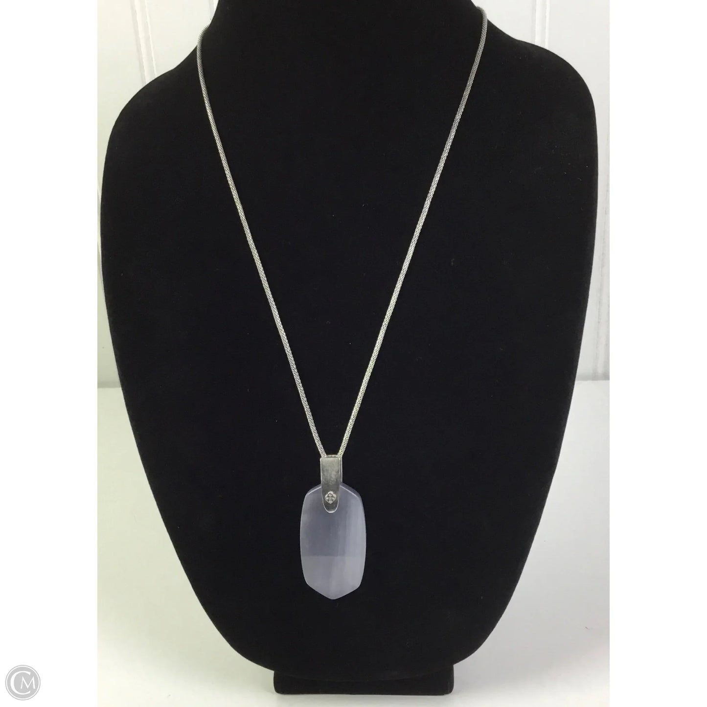 Necklace Other By Kendra Scott