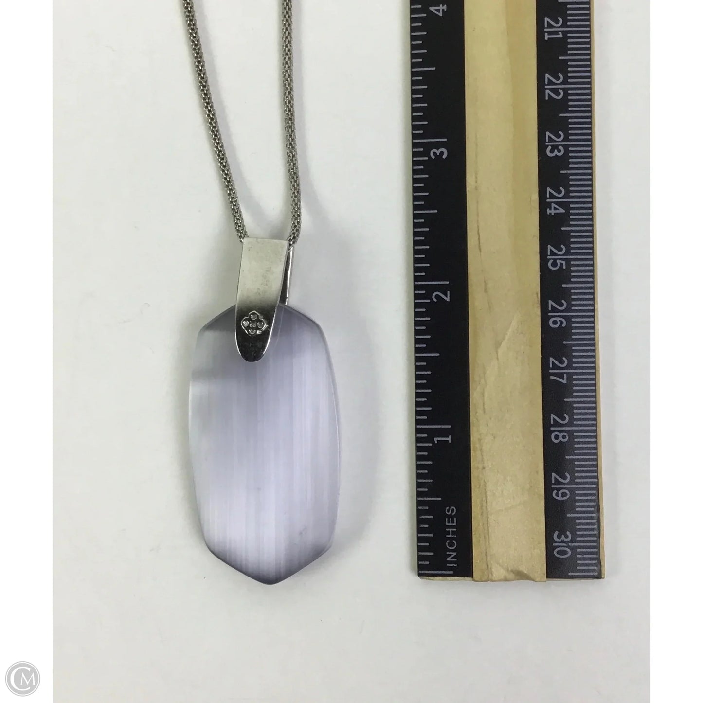 Necklace Other By Kendra Scott