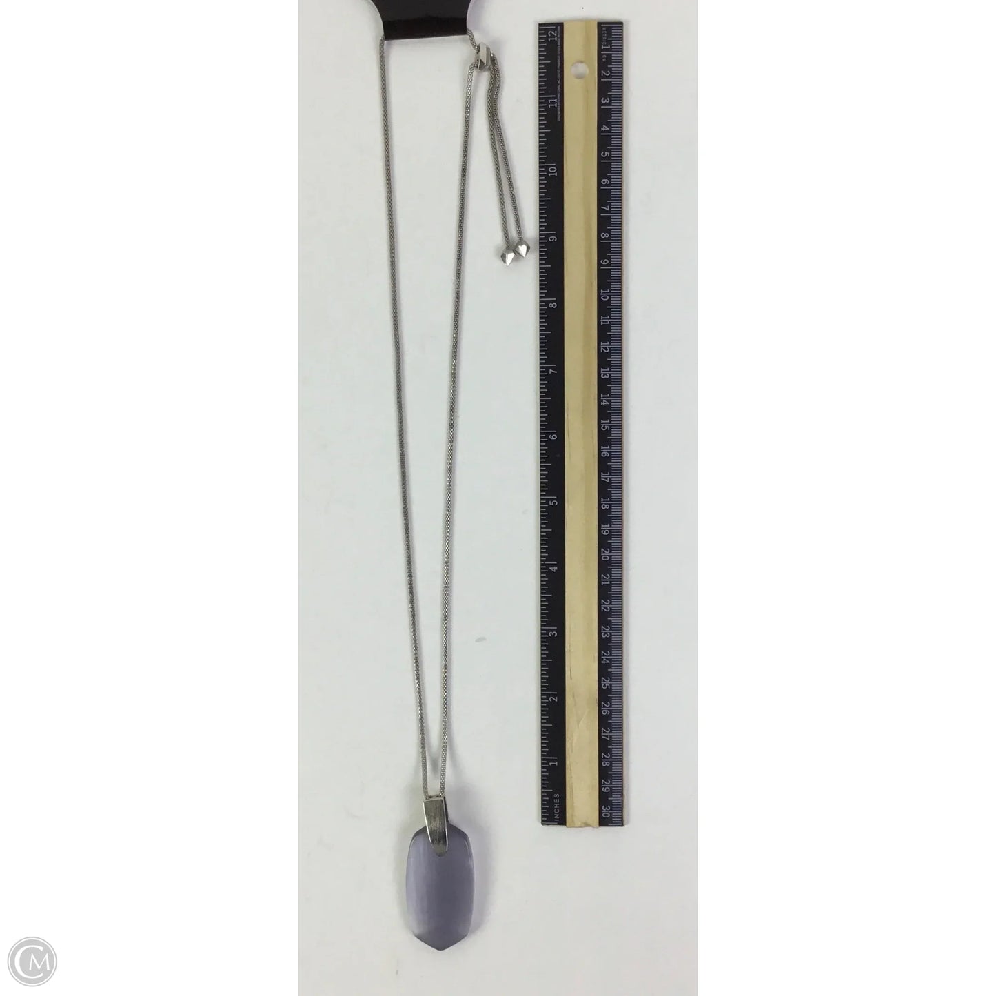 Necklace Other By Kendra Scott