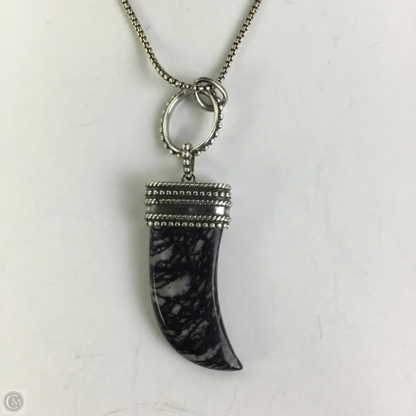 Necklace Other By Brighton