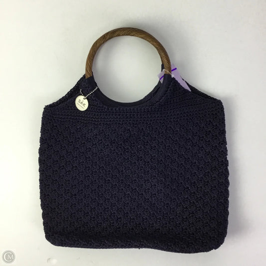 Handbag By The Sak, Size: Medium