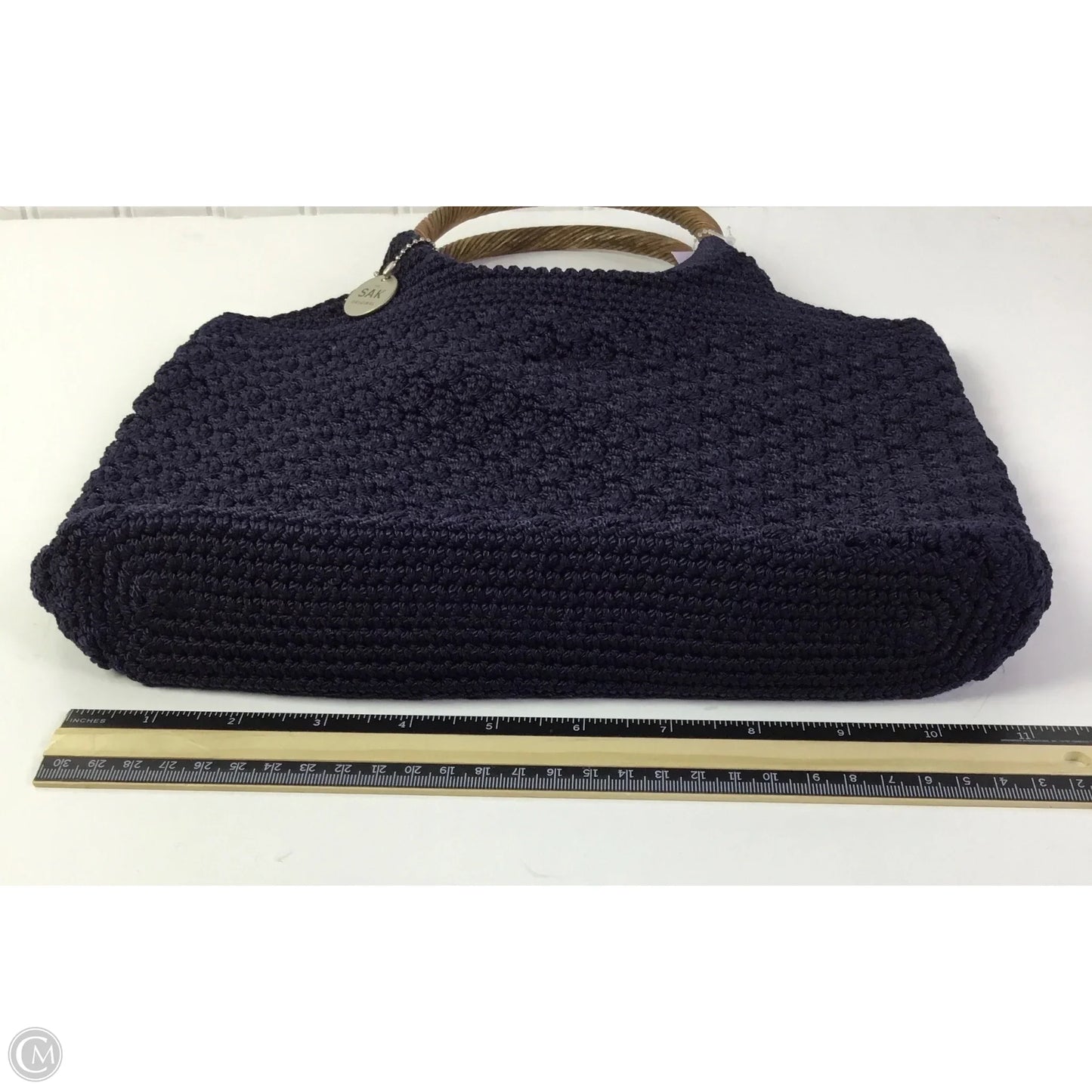 Handbag By The Sak, Size: Medium