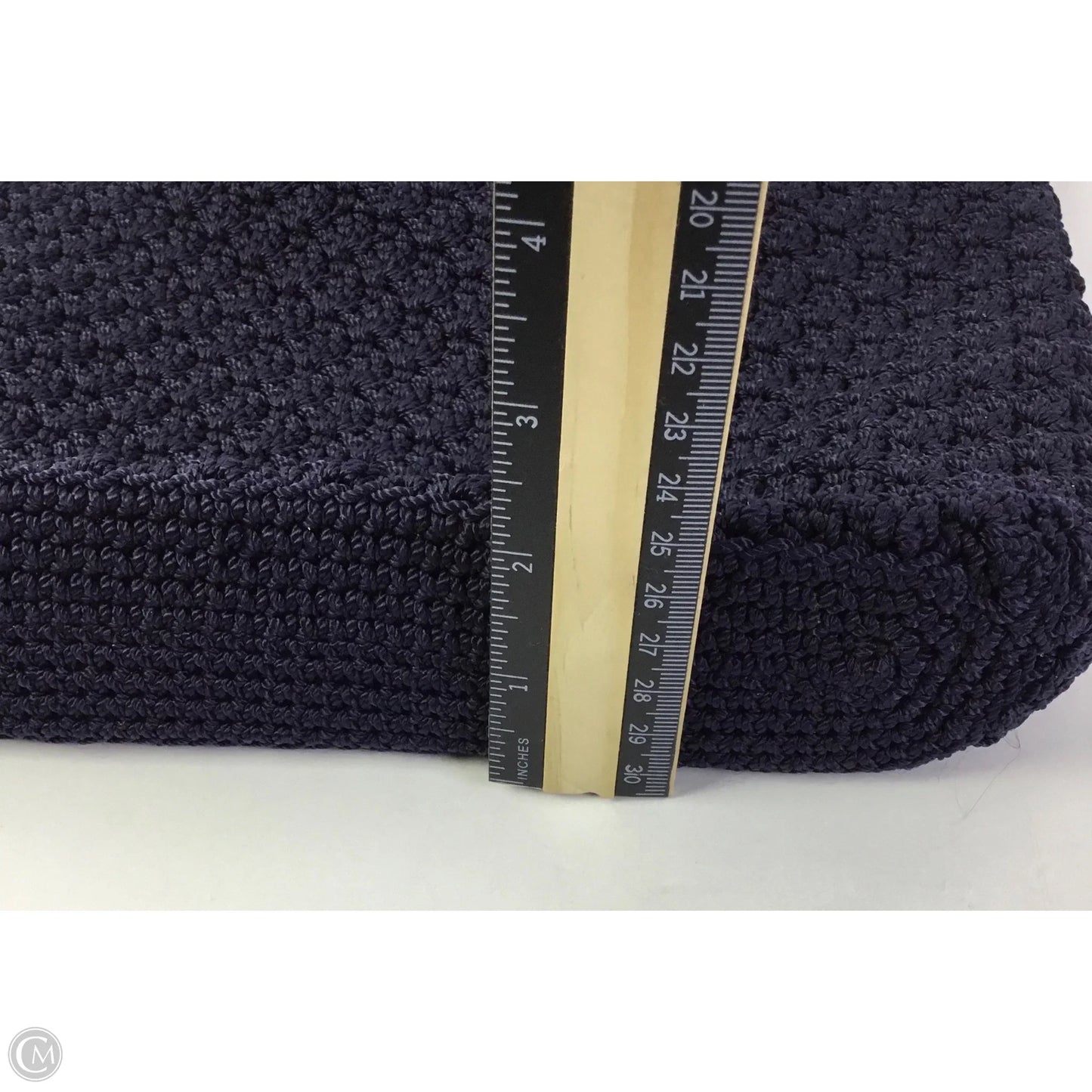 Handbag By The Sak, Size: Medium