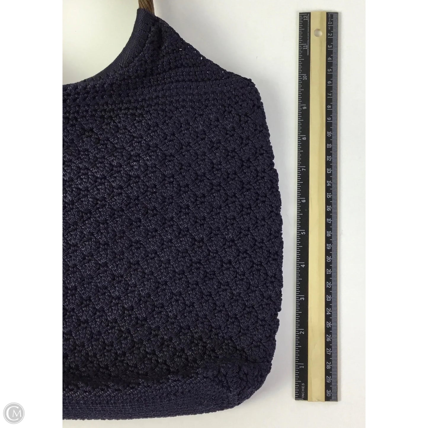 Handbag By The Sak, Size: Medium