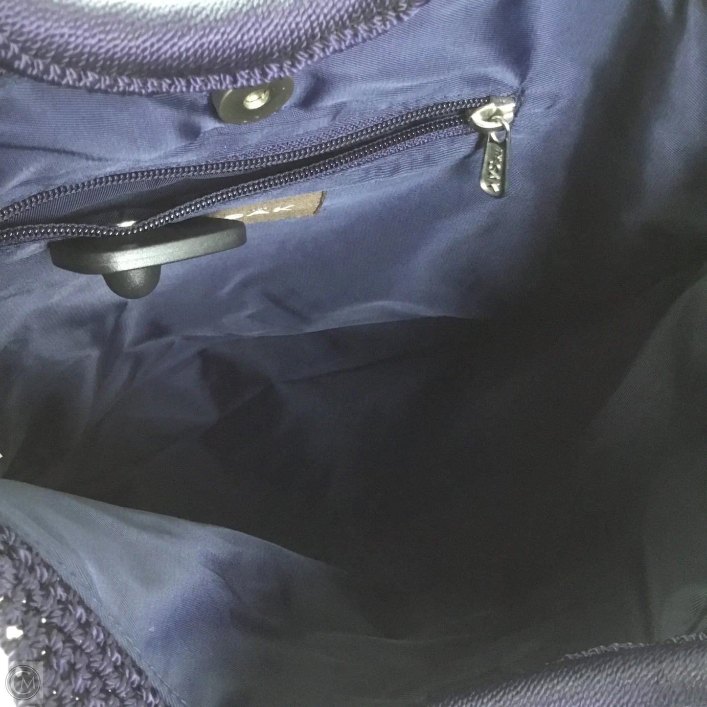 Handbag By The Sak, Size: Medium